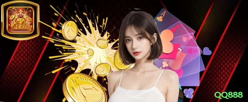 qq888 no Brasil: Análise Completa e Recomendações02 - qq888 🎰🌀 Baccarat App streak follower: baixe + bônus streak — aposte banker após 6 seguidos e lucre fortunas no seu celular! 📊🔥